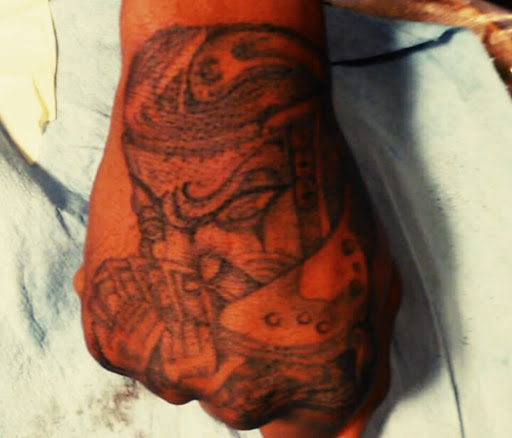 Explore leg tattoo ideas small, creative tattoo ideas in Los Angeles, available at SIMPLY INK