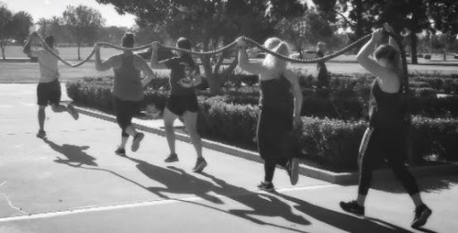 Personal Trainer «Fitness Together», reviews and photos, 2750 Dewey Rd #101, San Diego, CA 92106, USA