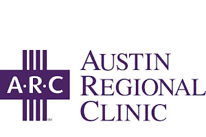 Austin Regional Clinic