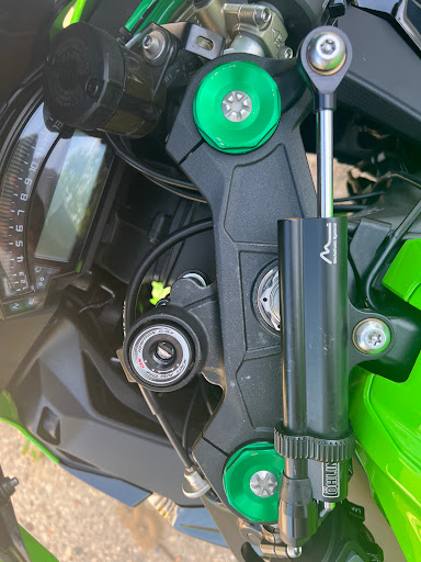 Motorcycle Dealer «Island Power Sports», reviews and photos, 4116 Sunrise Hwy, Massapequa, NY 11758, USA