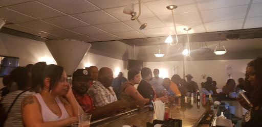 Lounge «Sand Pit», reviews and photos, 28 Penn Ave SE, Massillon, OH 44646, USA