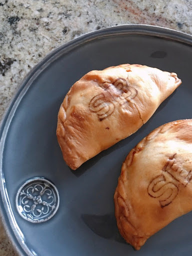 Gourmet Grocery Store «Continental Gourmet Market - Lomita», reviews and photos, 25600 Narbonne Ave, Lomita, CA 90717, USA