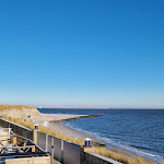 Photo n°13 de l'avis de Michael.c fait le 15/01/2017 à 20:23 sur le  Hotel Strand am Königshafen à List