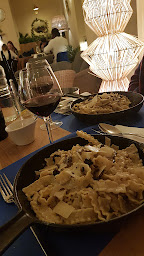 Photo n°266 de Casa Leya à Nice ()