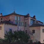 Photo n°6 de l'avis de Dionigi.i fait le 29/06/2023 à 16:39 sur le  Finger's Porto Cervo à Porto Cervo