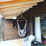 Photo n°1 de l'avis de A. fait le 17/07/2019 à 07:31 sur le  Herdade do Amarelo - Natura & SPA - Turismo Rural no Alentejo à São Luís