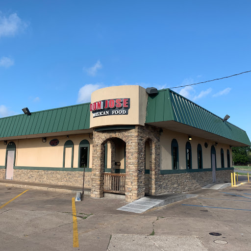 Kashmiri restaurant Wichita Falls