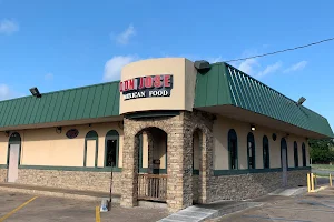 Don Jose Mexican Restaurant image