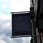 Photo n°1 de l'avis de Uwe.o fait le 06/08/2023 à 06:20 sur le  Steinhäuser Hof à Neustadt