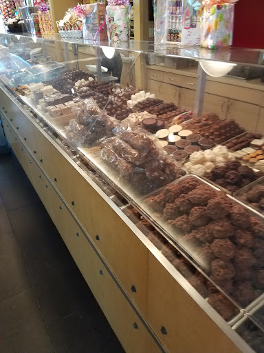 Shopping Mall «Westfield Countryside», reviews and photos, 27001 US Hwy 19 N #1039, Clearwater, FL 33761, USA