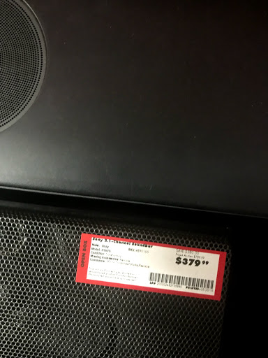 Best Buy image