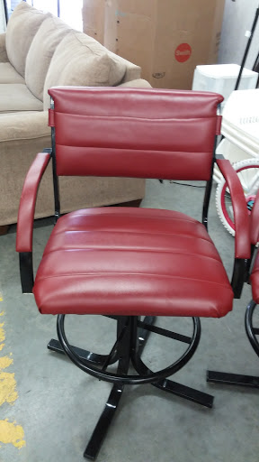 Thrift Store «Goodwill Cedar Road Retail Store», reviews and photos, 1101 Cedar Rd, Chesapeake, VA 23322, USA