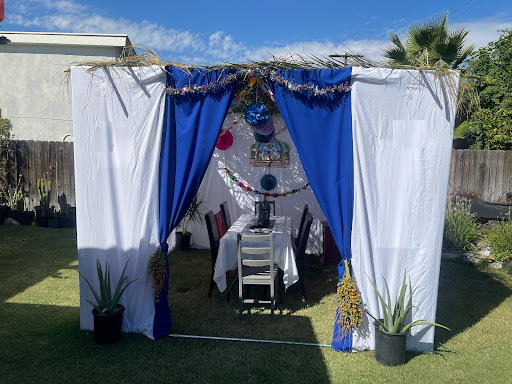 Fabric Store «Canoga Fabrics», reviews and photos, 21602 Sherman Way, Canoga Park, CA 91303, USA