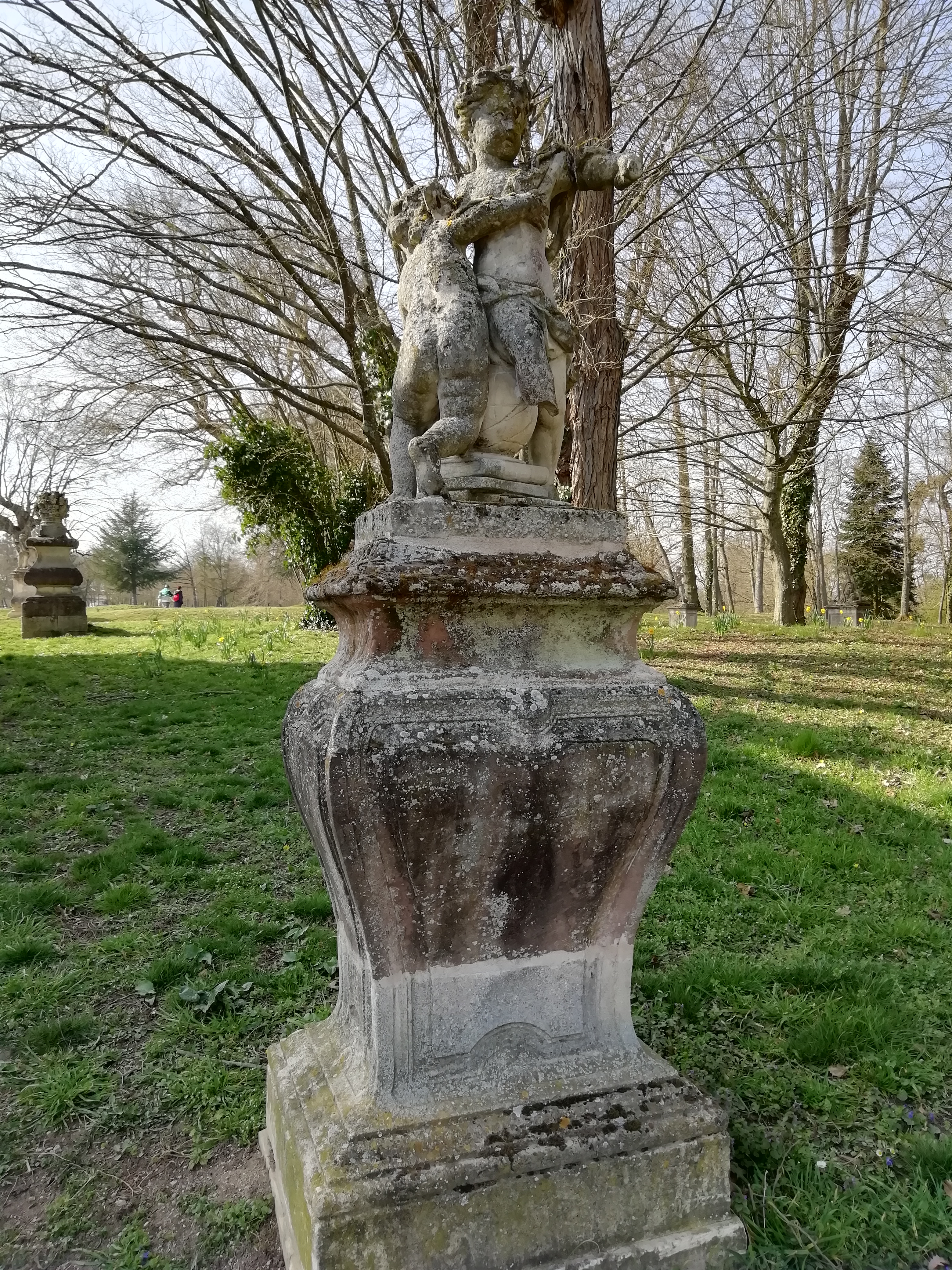 Photo n° 7 de l'avis de Patricia.a fait le 21/03/2022 à 16:46
