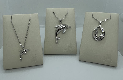 Jewelry Designer «Susan Mc Lauchlan Jewelers», reviews and photos, 10388 Leadbetter Rd, Ashland, VA 23005, USA