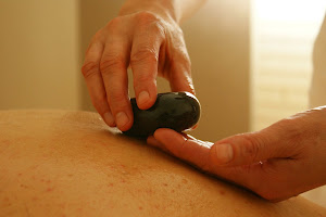 Ayurveda Wellness Massage Heidelberg