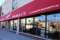 Grand Appliance and TV - Photo 6 - Car repair in Forest Park, IL, Chicago