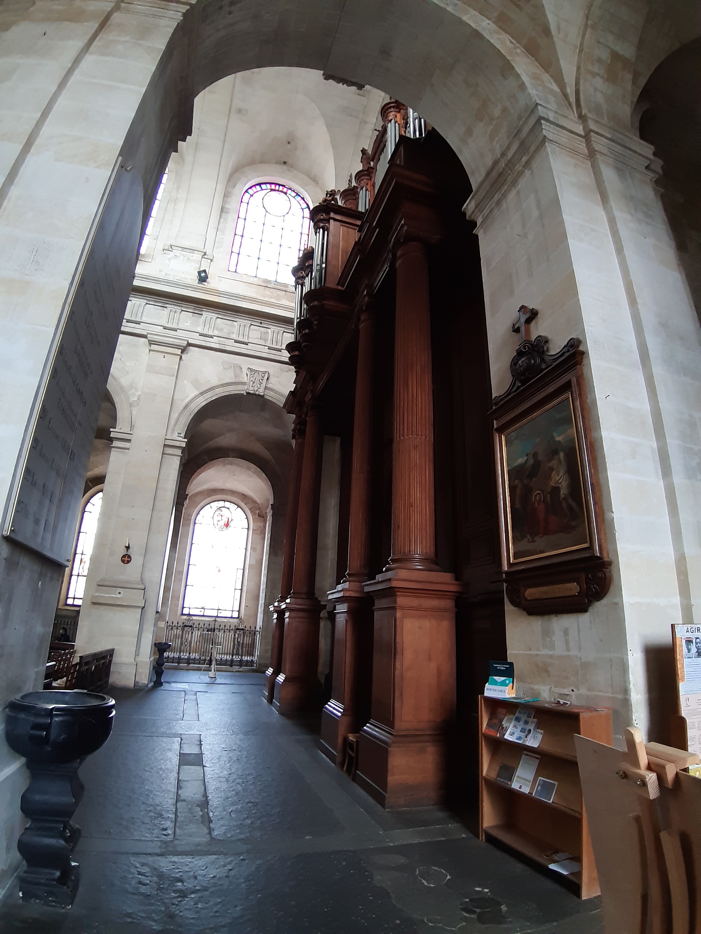 Photo n° 1 de l'avis de Marie.e fait le 05/04/2021 à 21:01