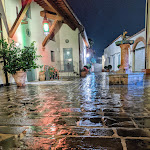 Photo n°1 de l'avis de Jordan.u fait le 28/10/2019 à 20:52 sur le  Hotel Mulino di Firenze à Florence