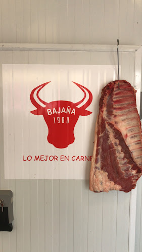 Opiniones de CARNICOS BAJAÑA SAMANES en Guayaquil - Carnicería
