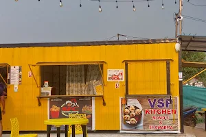 CHAI Bunk Cafe Shankarpally image