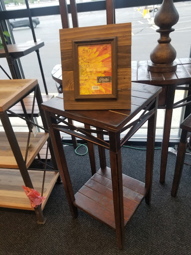 Craft Store «Hobby Lobby», reviews and photos, 5500 Beckley Rd, Battle Creek, MI 49015, USA