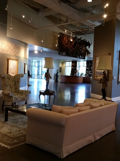 Museum «Palazzo Verdi», reviews and photos, 6363 S Fiddlers Green Cir, Greenwood Village, CO 80111, USA