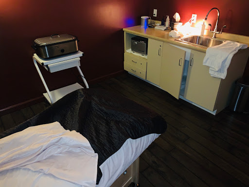 Resort «The Essex Resort & Spa», reviews and photos, 70 Essex Way, Essex Junction, VT 05452, USA