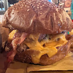 Photo n°2 de l'avis de Calabrese84. fait le 19/08/2023 à 08:06 sur le  WANDERLUST à Botricello