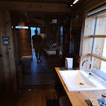 Photo n°8 de l'avis de Schwäbischer.a fait le 26/06/2018 à 14:17 sur le  ADLER Lodge ALPE à Kastelruth