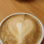 Photo n°3 de l'avis de thilo.a fait le 20/12/2023 à 14:40 sur le  Mint & Things à Steinbach