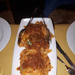 Photo n°2 de l'avis de Onorio.a fait le 27/05/2023 à 09:39 sur le  Agriturismo Toskana à Lastra a Signa