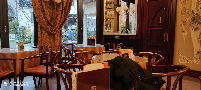 Értékelések erről a helyről: Korzó Kávézó, Sopron - Kávézó