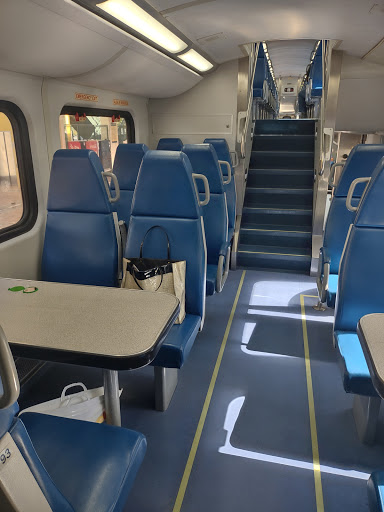 Auto Tag Agency «Trail Auto Tag Agency», reviews and photos