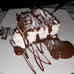 Photo n°13 de l'avis de Anna.o fait le 23/05/2018 à 17:56 sur le  El Sombrero à Naples