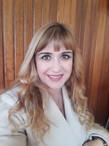 Comentários e avaliações sobre o Clínica Médica Dentária Dra Isabel Mendes Duarte