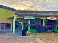 The UPS Store - Photo 2 - Car repair in San Mateo, CA, San Mateo