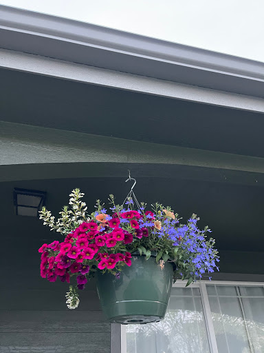 Pope Farms Produce & Garden Center, 6501 W 28th St, Greeley, CO 80634, USA, 