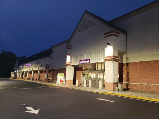 Supermarket «Super Stop & Shop», reviews and photos, 400 Lacey Rd, Manchester Township, NJ 08759, USA