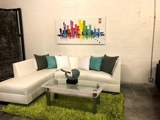 Furniture Store «SmartBuy Furniture», reviews and photos, 475 E Okeechobee Rd, Hialeah, FL 33010, USA