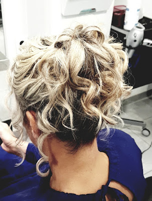 Kl'hair coiffure à Locmaria-Plouzané