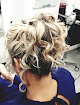 Salon de coiffure Kl'hair coiffure 29280 Locmaria-Plouzané