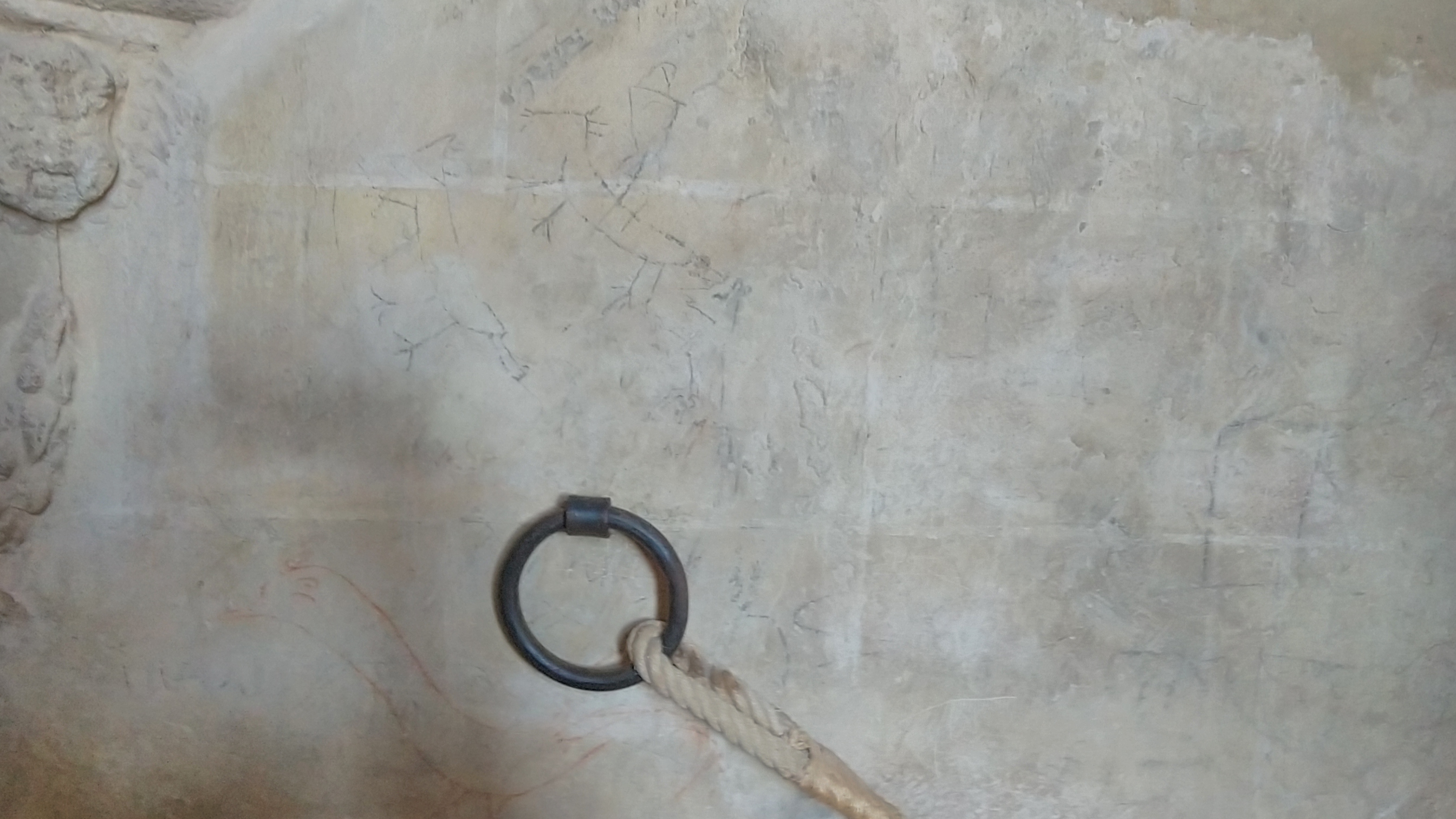 Photo n° 9 de l'avis de Ghislain.i fait le 18/02/2024 à 19:09