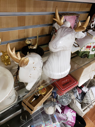 Department Store «HomeGoods», reviews and photos, 5100 Jonestown Rd, Harrisburg, PA 17112, USA