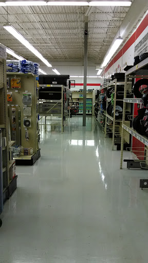 Home Improvement Store «Tractor Supply Co.», reviews and photos, 16907 E Hwy 13, Prior Lake, MN 55372, USA