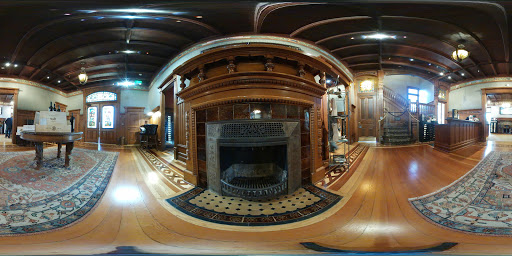 Winery «Beringer Vineyards», reviews and photos, 2000 Main St, St Helena, CA 94574, USA