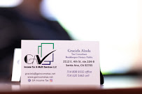 GA Income Tax SVC - Photo 2 - Car repair in Santa Ana, CA, Santa Ana