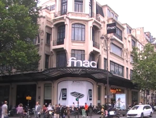 Photo n° 11 de l'avis de David.y fait le 26/03/2018 à 22:13