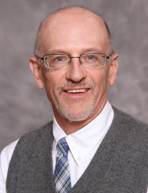 Dr. Lawrence W. Platt, MD