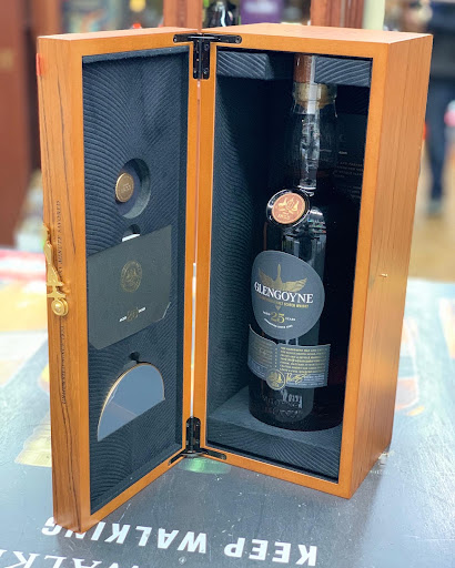 Liquor Store «El Cerrito Market & Liquor», reviews and photos, 19480 E Ontario Ave # C, Corona, CA 92881, USA